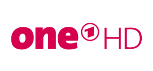 channel icon